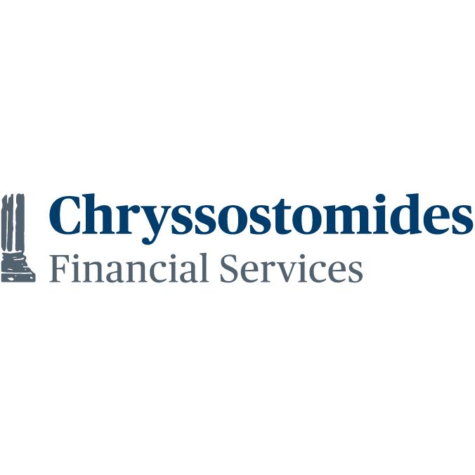 Pandelis Chryssostomides - Financial Advisor, Ameriprise Financial Services, LLC