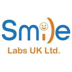 Smile Labs UK