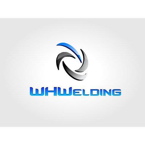 WH Welding