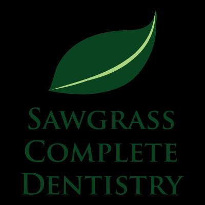 Sawgrass Complete Dentistry