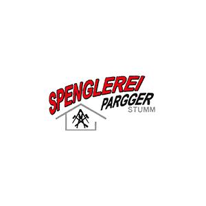 Spenglerei Pargger Manfred
