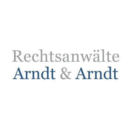 Rechtsanwältin Gerhild Arndt