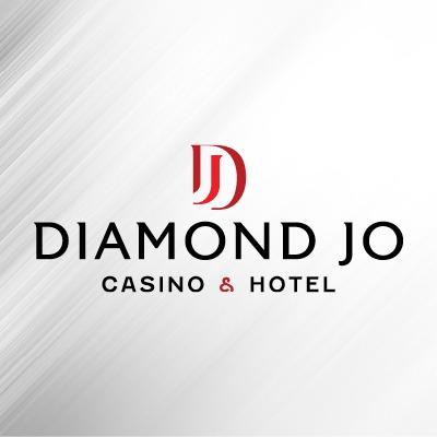 Diamond Jo Casino & Hotel
