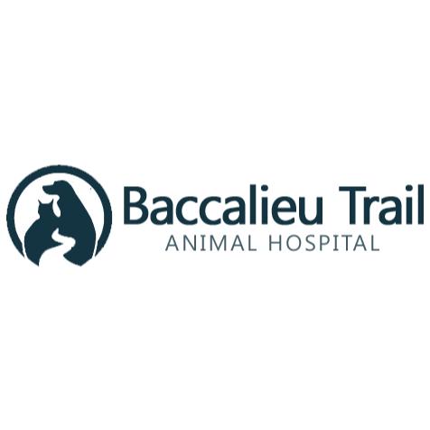 Baccalieu Trail Animal Hospital