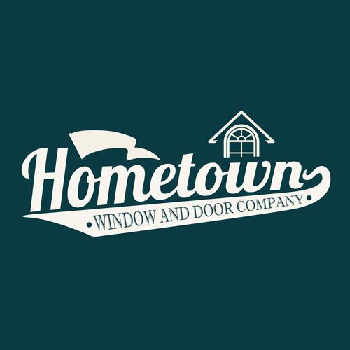 Hometown Window and Door Company