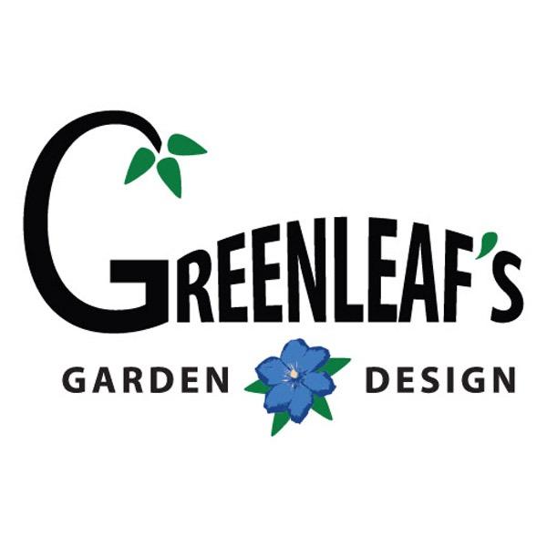 Greenleaf’s Garden Design