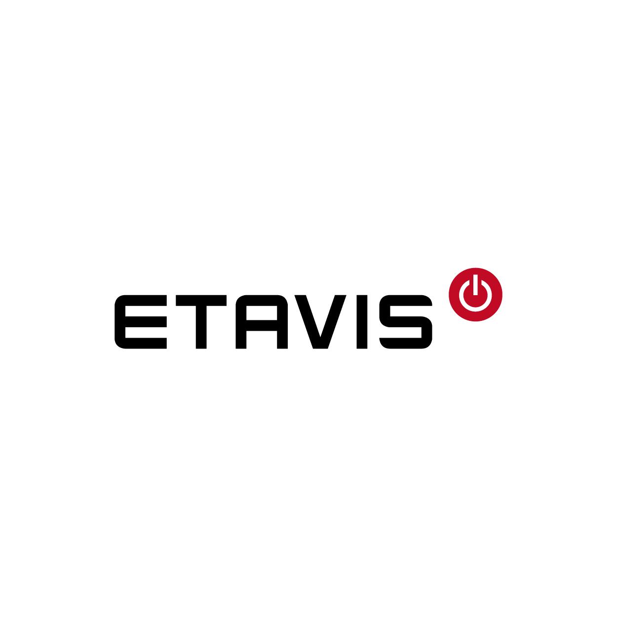 ETAVIS Bern-Mittelland AG | ETAVIS JAG JAKOB