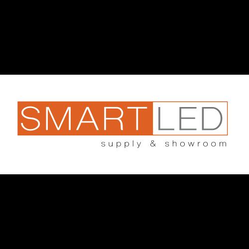SMART LED Supply