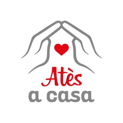 Atès a Casa