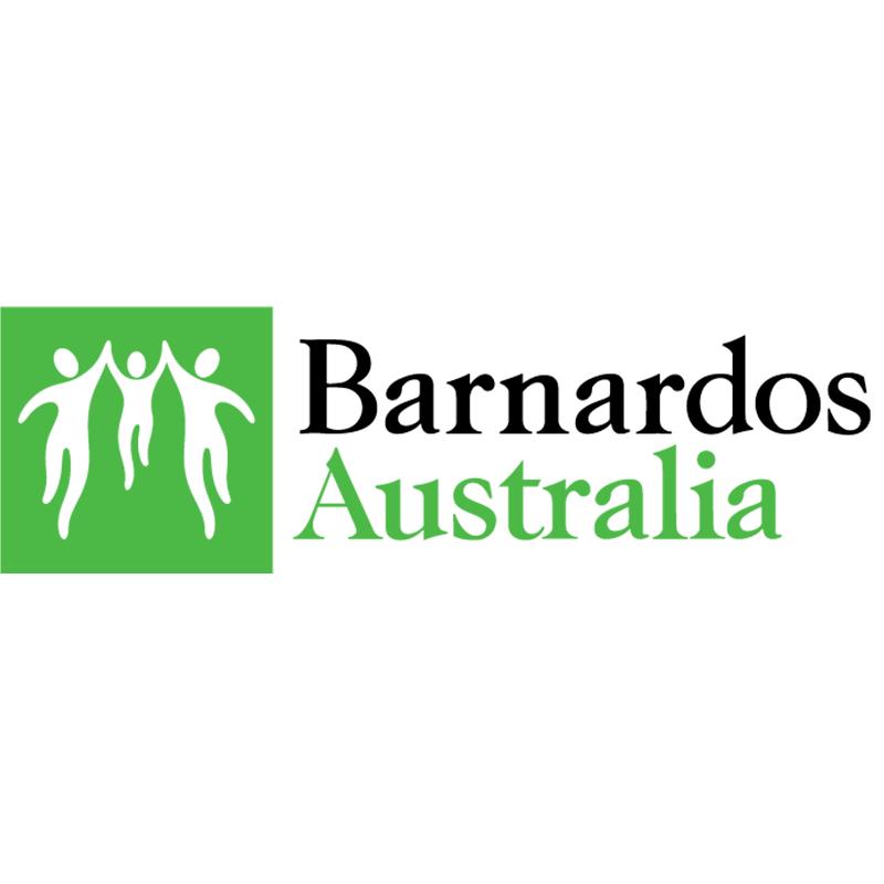 Barnardos Australia - Canberra
