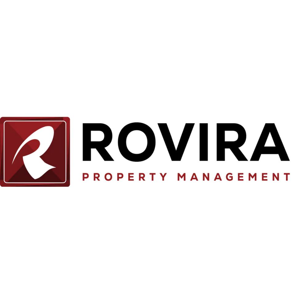Rovira Property Management