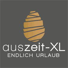 Auszeit-XL Urlaub Mauterndorf