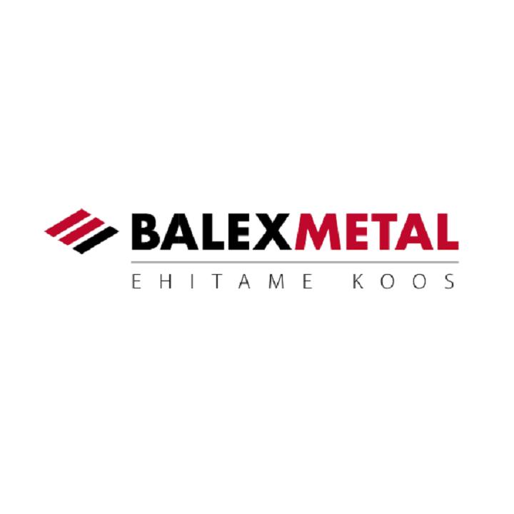 Balex Metal SIA Eesti filiaal