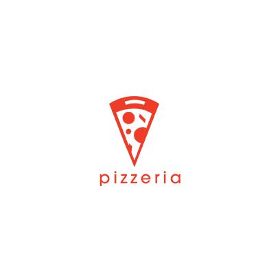 Slice Pizzeria