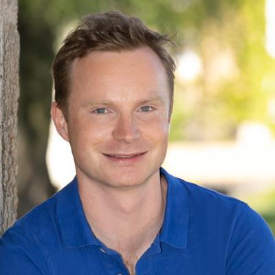 Praxis für Psychotherapie und Achtsamkeit