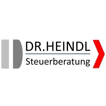 Dr. Heindl Steuerberatung