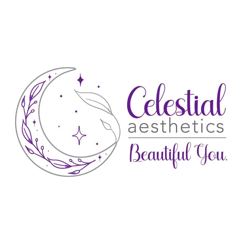 Celestial Aesthetics