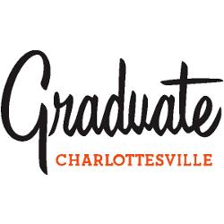 Graduate by Hilton Charlottesville