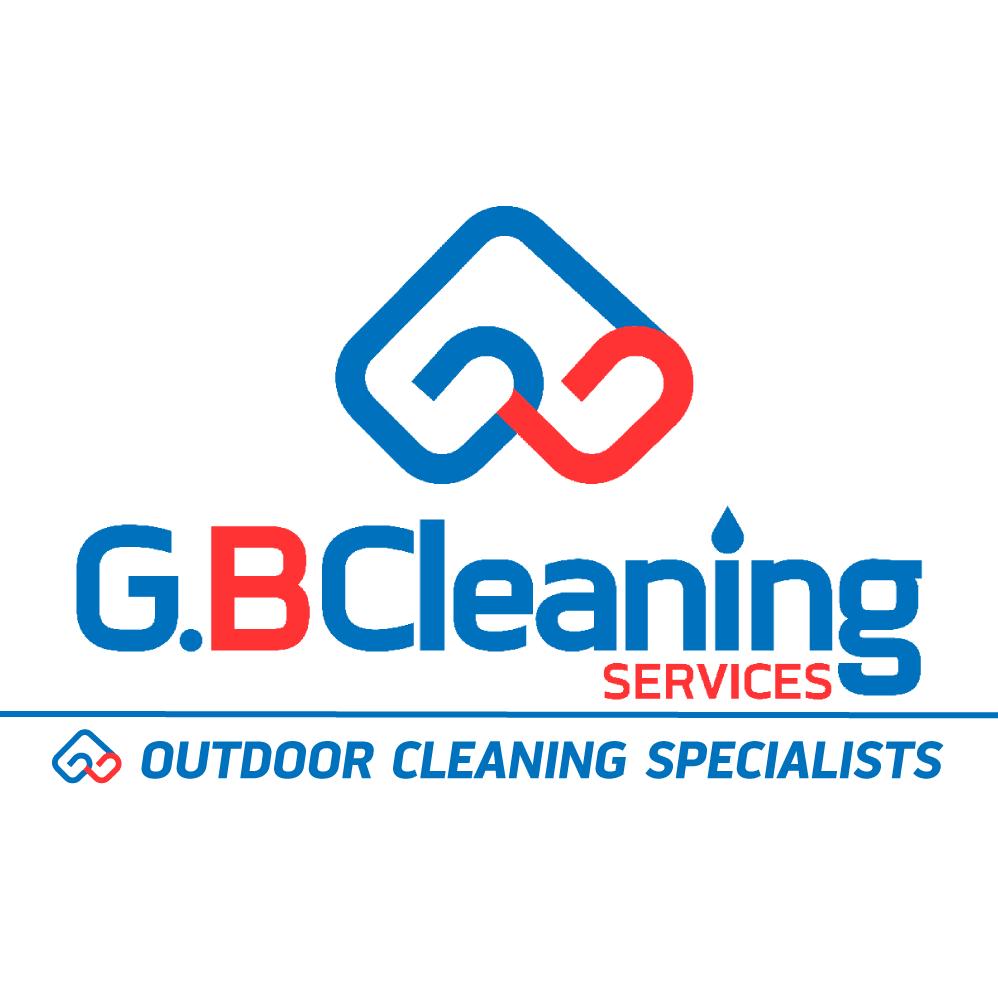 G.B Cleaning Services Ltd