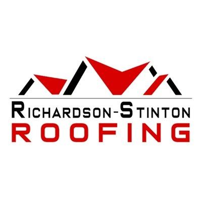 Richardson-Stinton Roofing
