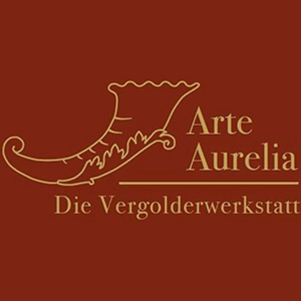 Arte Aurelia - Vergoldung & Restaurierung