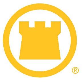 Chicago Title Company