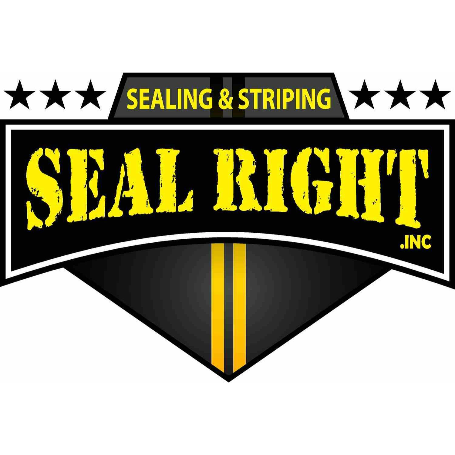 Seal Right, Inc.