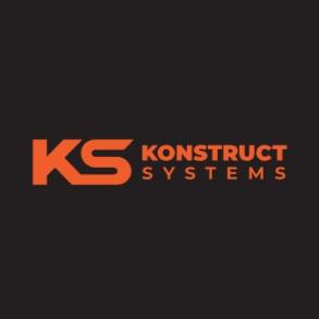 Konstruct Systems LLC