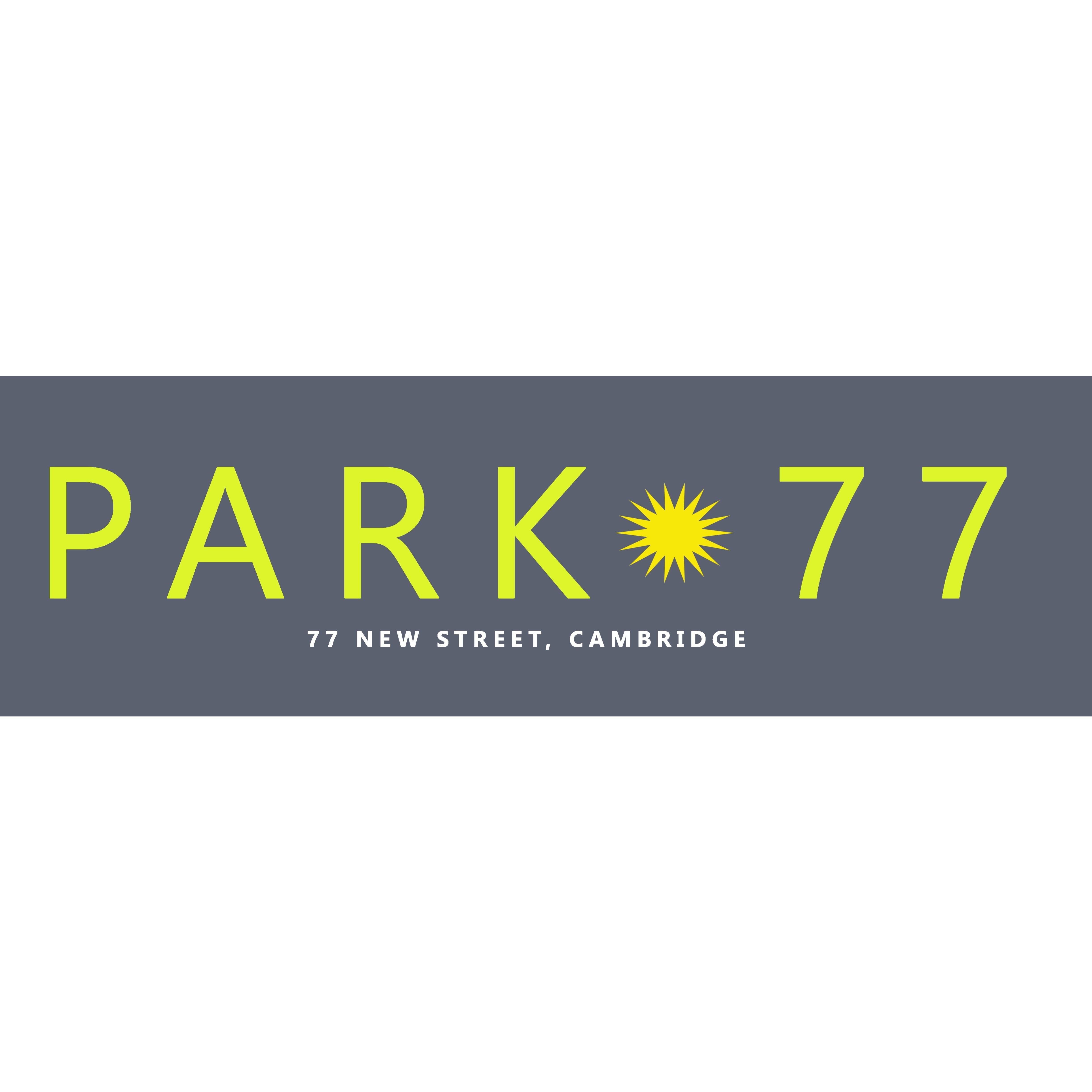 Park77 Apartments