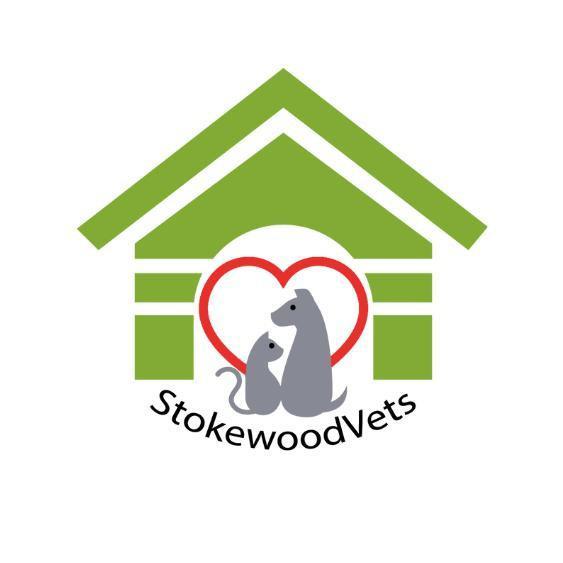 Stokewood Veterinary Clinic