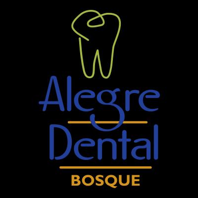 Alegre Dental @ Bosque
