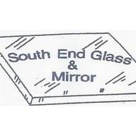 South End Glass & Mirror Inc