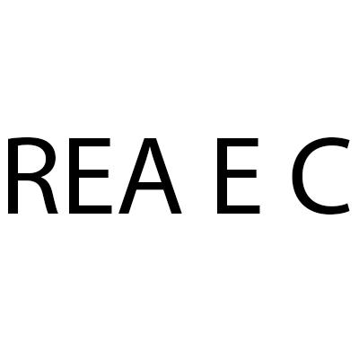 Rea Energy Cooperative, Inc.