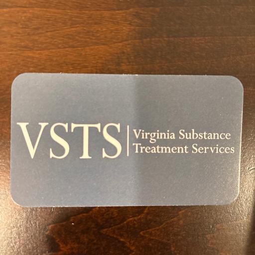 Virginia Substance Treatment Services | Drug and Alcohol Rehab