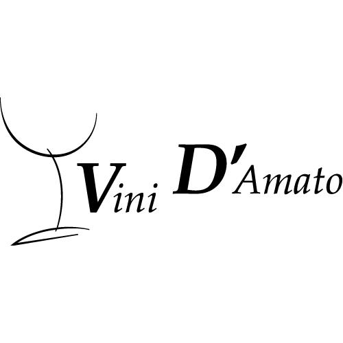 Vini D'Amato AG
