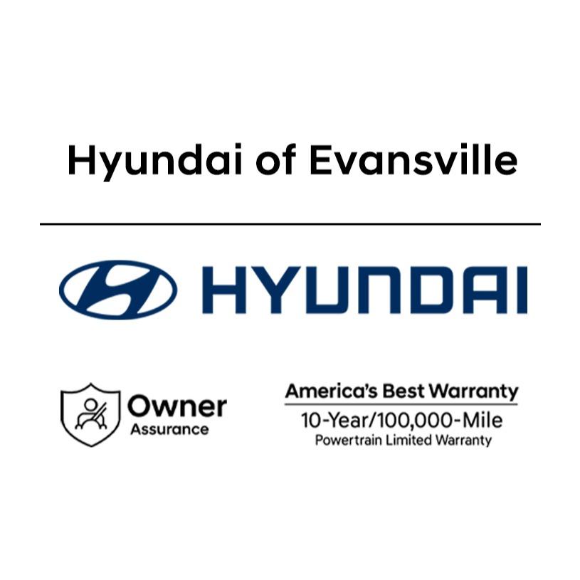 Hyundai of Evansville
