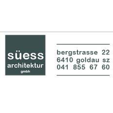 Süess Architektur GmbH