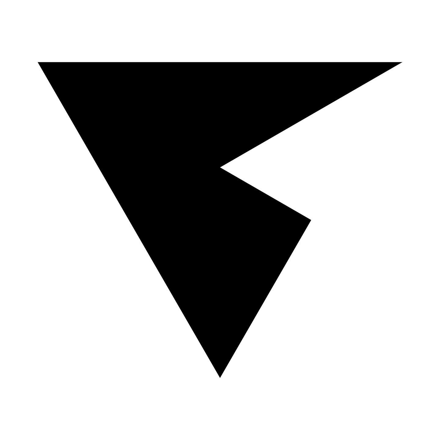 Bewegtbildhelden GmbH