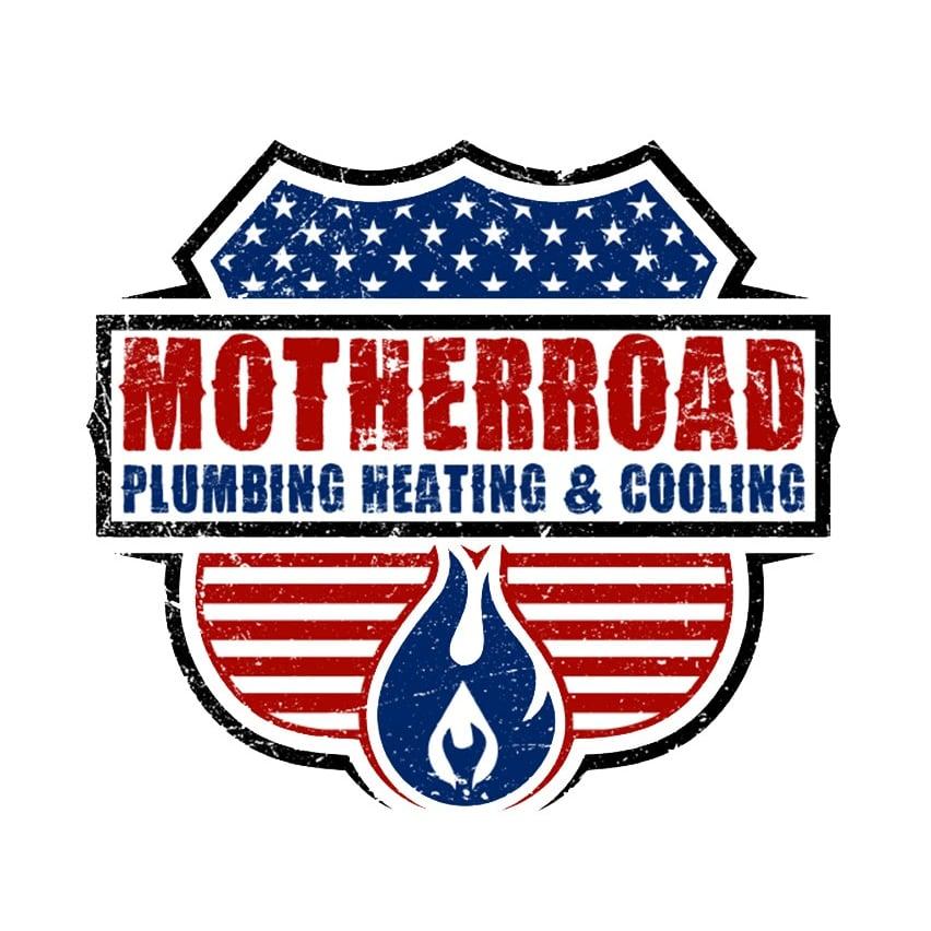 Motherroad Plumbing Heating & Cooling