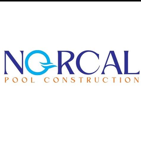 Norcal Pool Construction Inc.