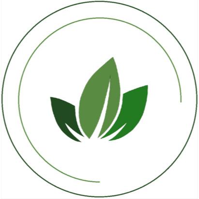 R.Wardenburg Gartenbau