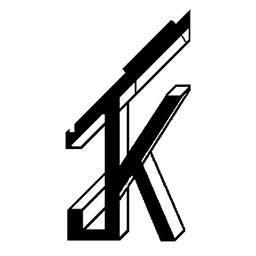 Spengler und Dachdecker Köchel GmbH München