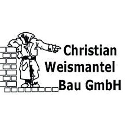 Christian Weismantel Bau GmbH