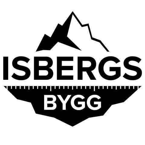 E.Isbergs Bygg AB