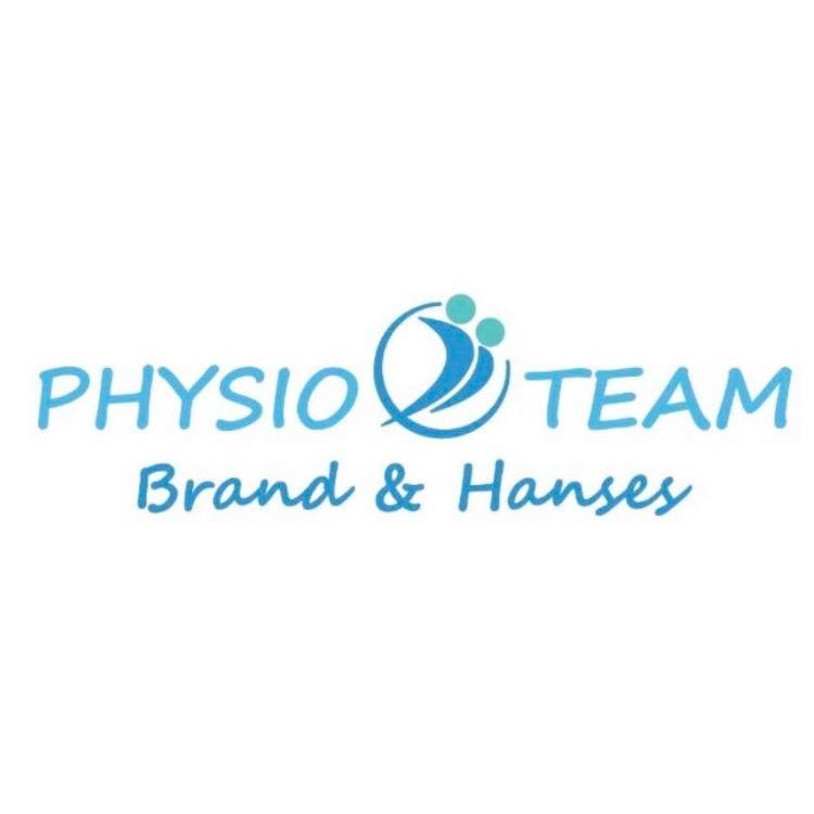 Physioteam Brand & Hanses