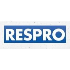 Respro Ltd