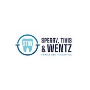 Sperry, Tivis, & Wentz Family Orthodontics - Snyder
