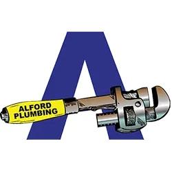 Alford Plumbing