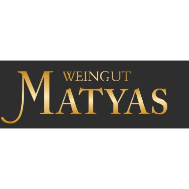Weingut Matyas