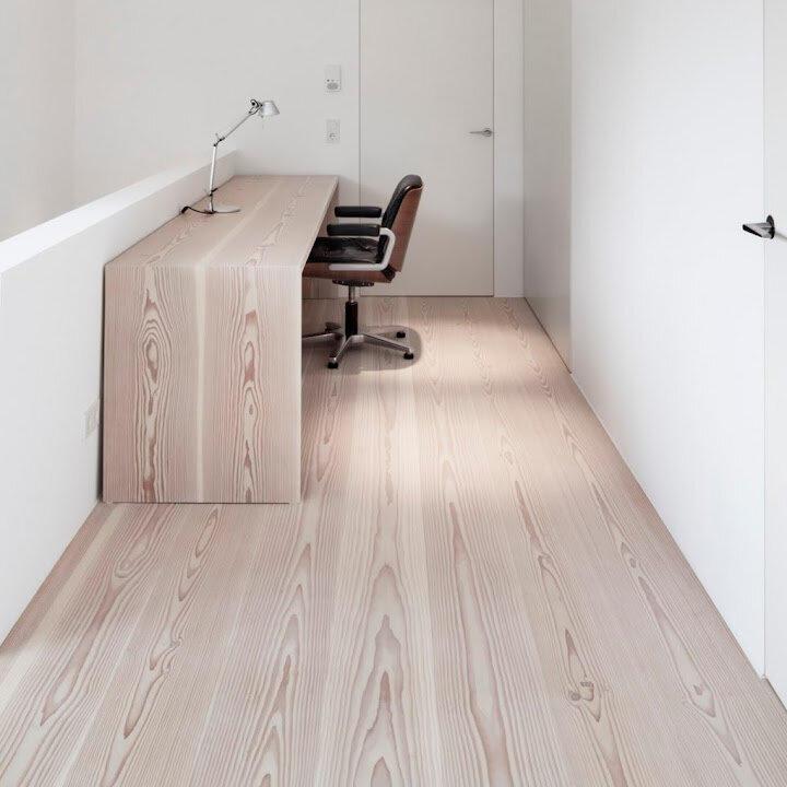 pur natur Holzprodukte